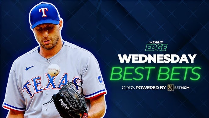 Who has the edge in houston astros vs texas rangers matches? Explore predictions and team analysis before the game.