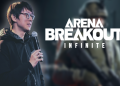 When can we expect Arena Breakout on console? Everything we currently know about the launch timeline.