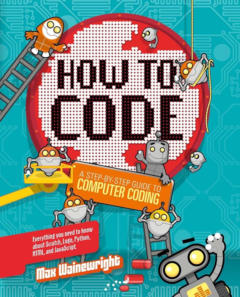 How to use 4.8 codes? Follow our easy step-by-step guide now.