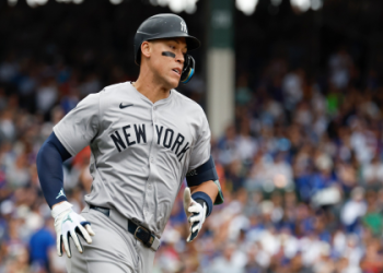 Royals vs Yankees: Player Stats to Watch in Kansas City