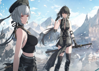 Watch the live wuwa release countdown here for the exact time.