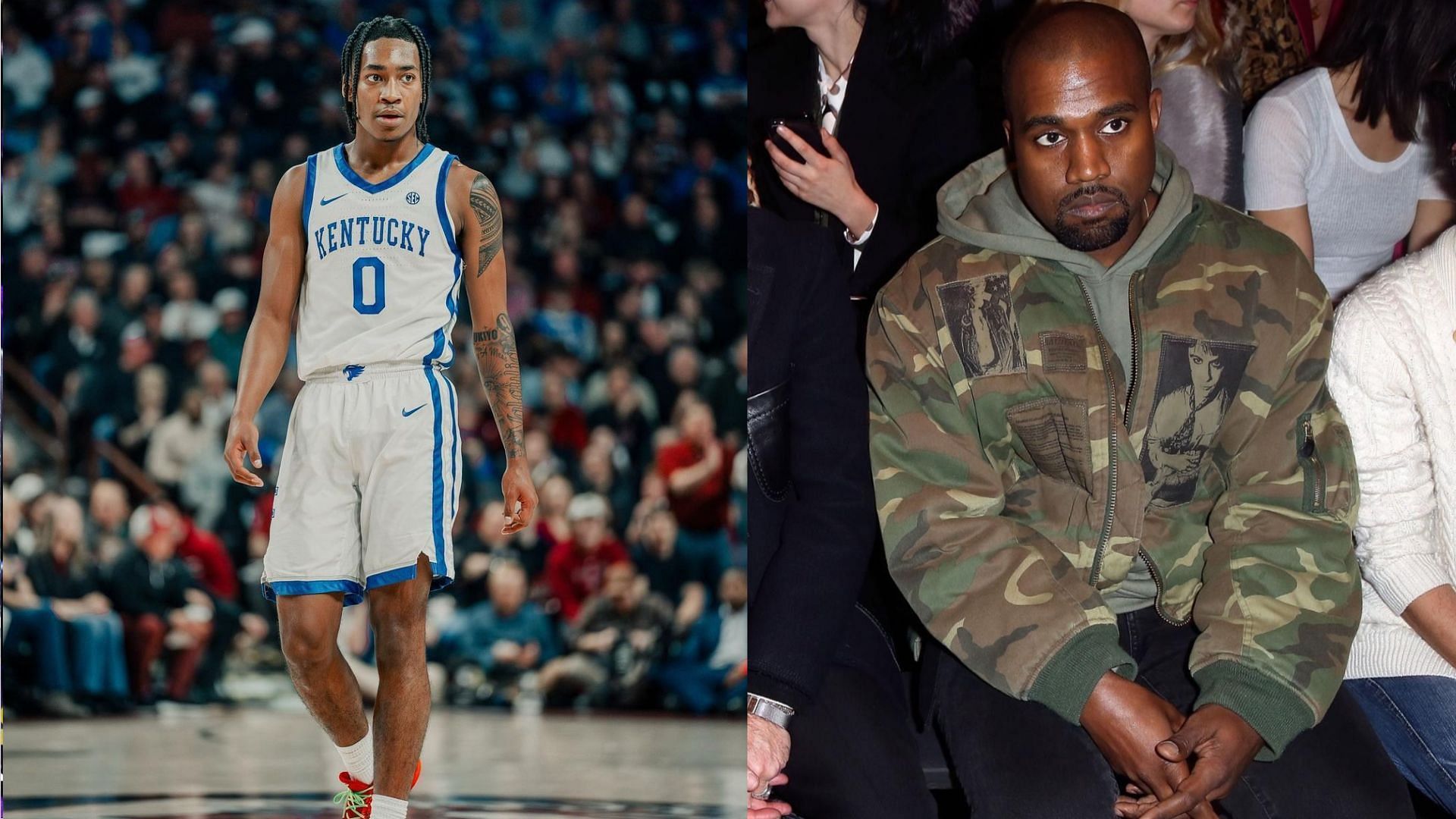 The real Robert Dillingham net worth revealed: Understand how much the talented player is actually worth today.