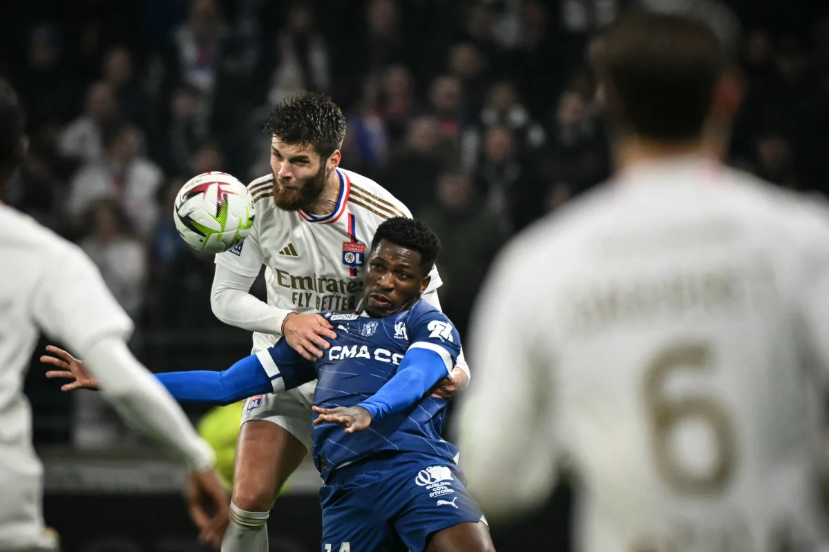 FC Metz vs Olympique Marseille: Confirmed and Predicted Lineups