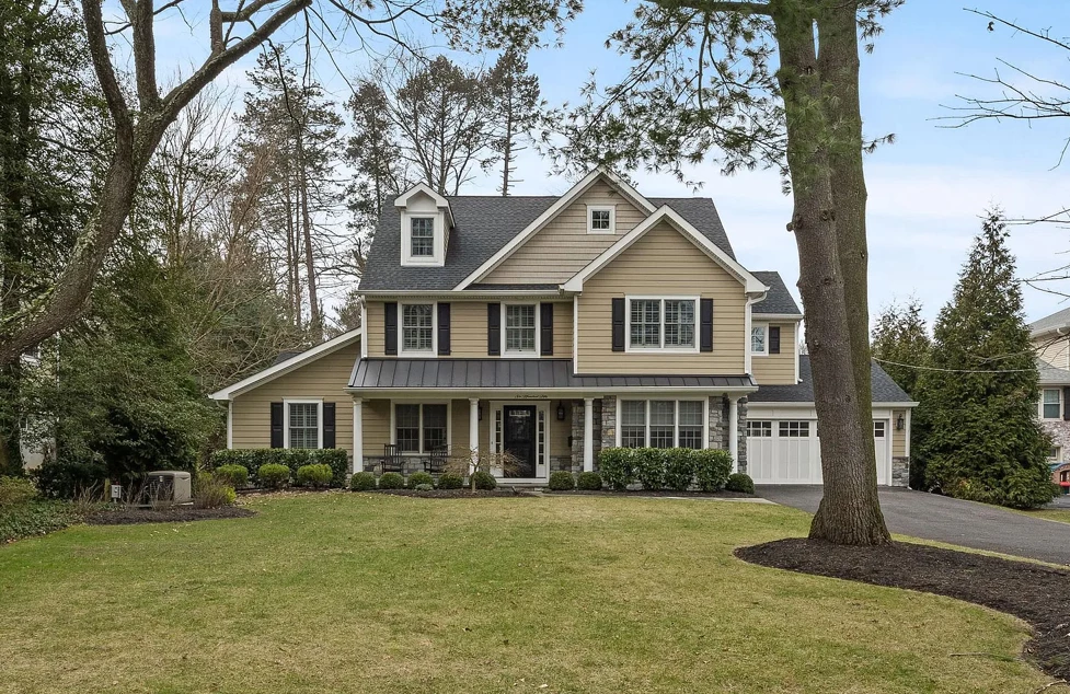 News about Bryce Harper Haddonfield NJ home life: What we know about the star living in the area.
