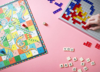 Looking for a fun and simple brain teaser? The easy targets crossword is a great choice for beginners.