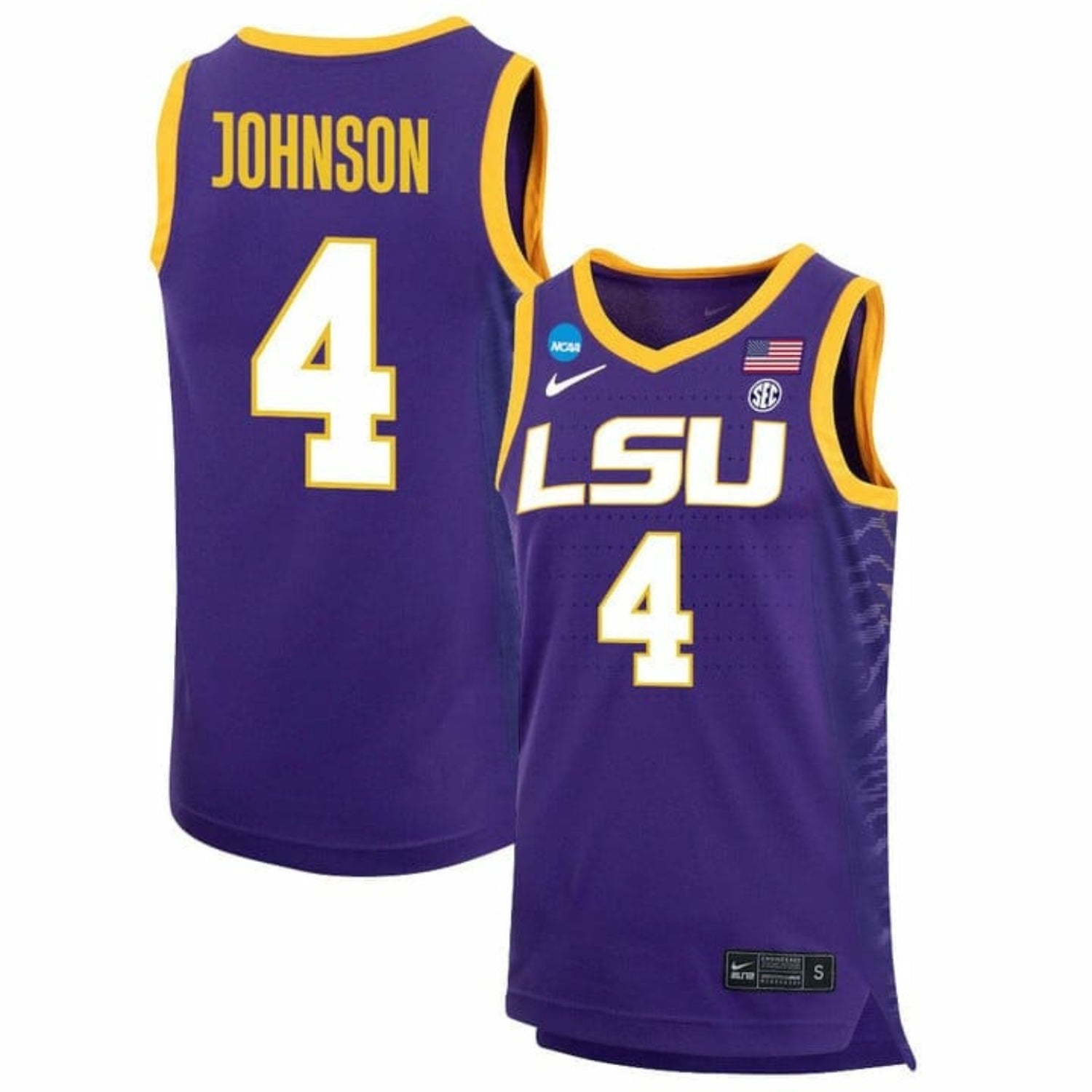 Flaujae Jersey: Check out our flaujae jersey selection today.