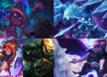 League of Legends but Not League of Legends? Find Similar Games Here!