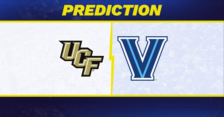 Villanova Prediction: Can They Win It All This Year?