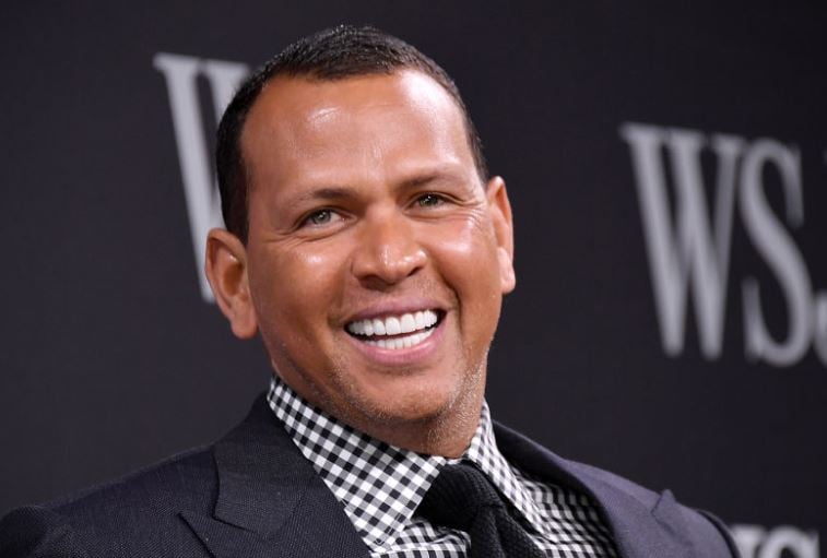 Trying to find Alex Rodriguez net worth details? Get the most recent numbers and financial information easily.