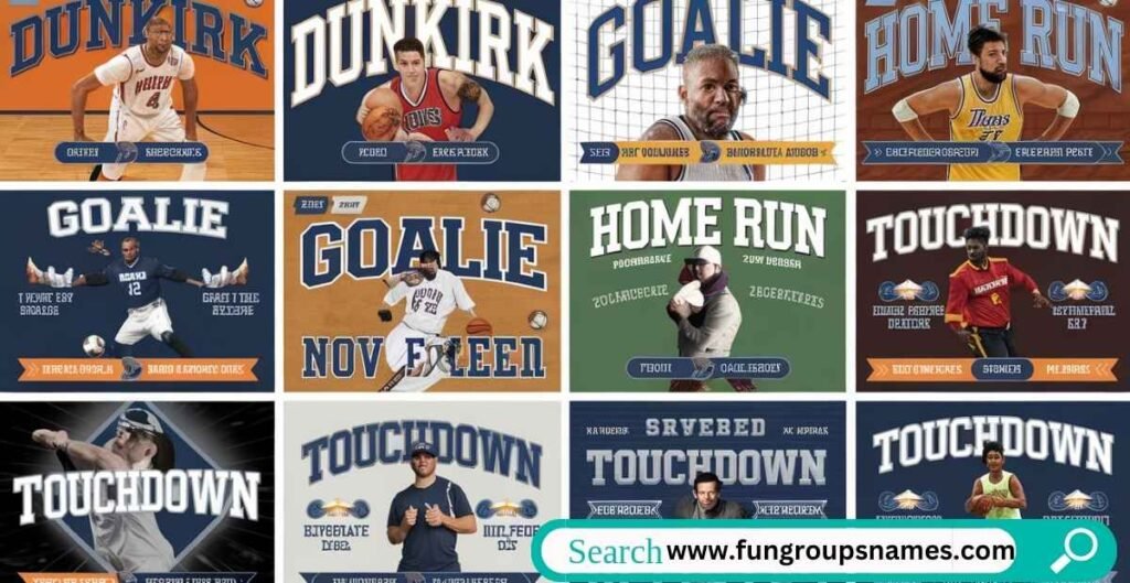 Need help finding obscene fantasy football names? This simple guide gives you the best creative examples to consider.
