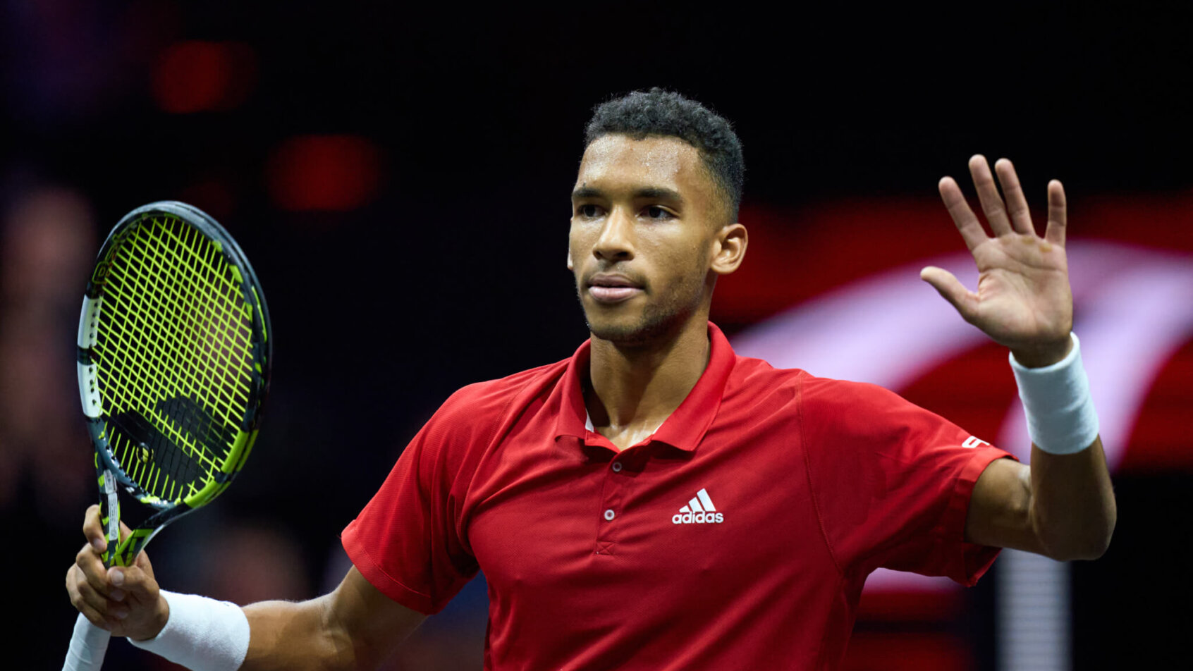 Rune vs Aliassime Prediction: Best Bets & Odds Here