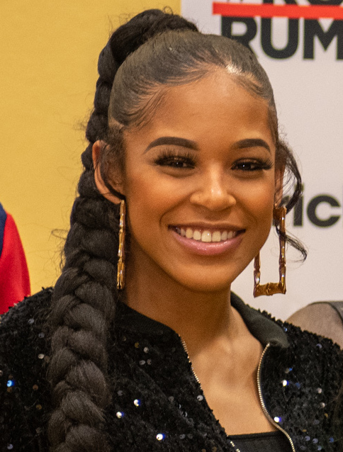 Bianca Belair Age: How Old Is The WWE Superstar Really?