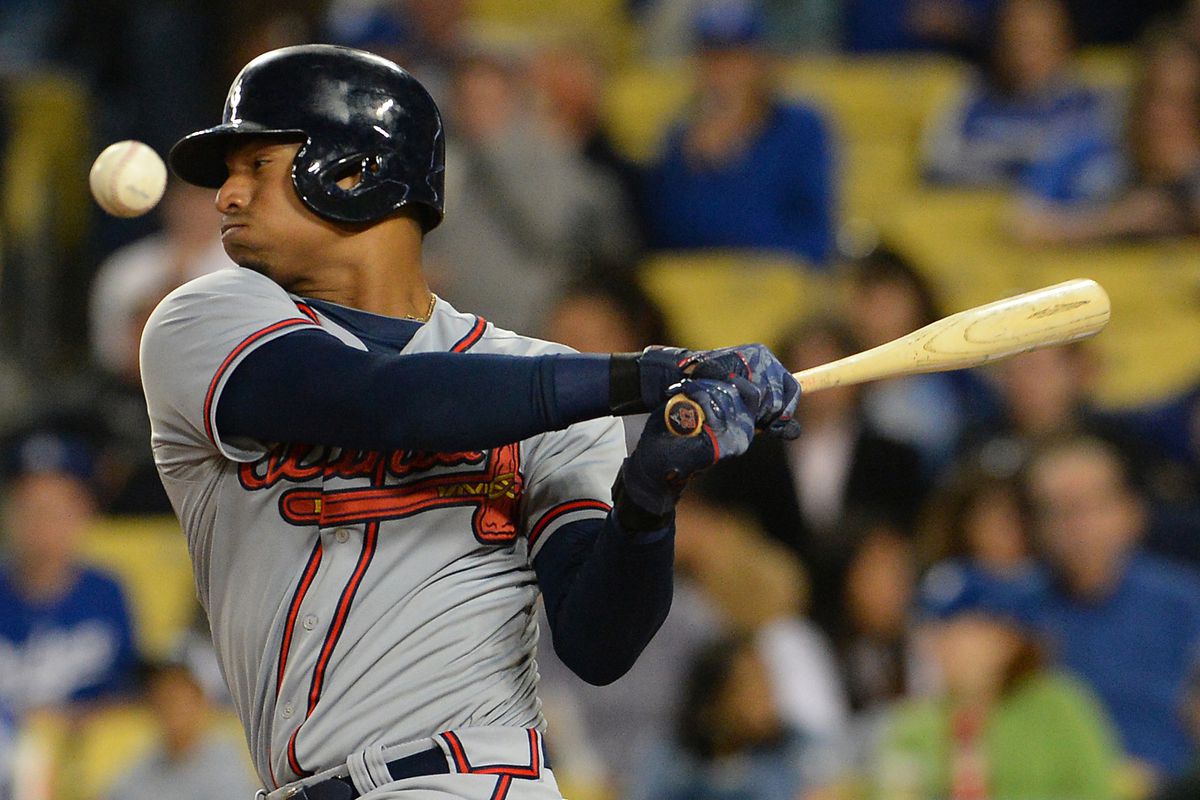 Christian Bethancourt Braves Trade: Whats Next for His Career?