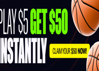 Denver vs Phoenix Predictions: Who Wins Tonights Big Matchup? Check Our Pick.
