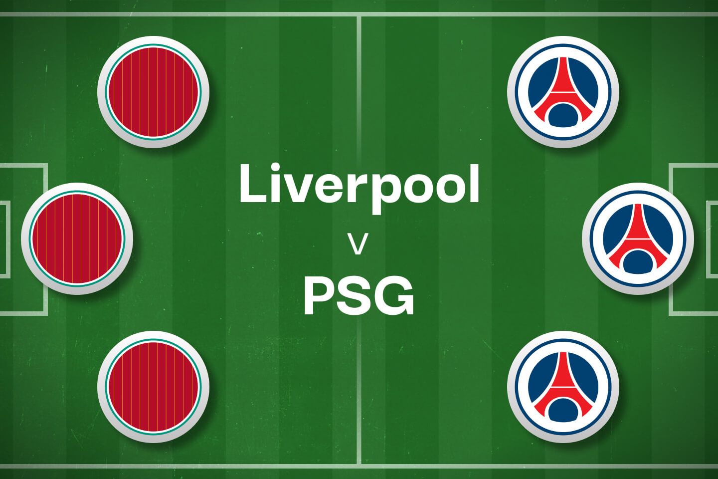 Get free liverpool betting tips daily! We share expert predictions you can use right now.