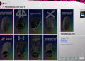 MLB The Show Symbols Explained: What You Need to Know
