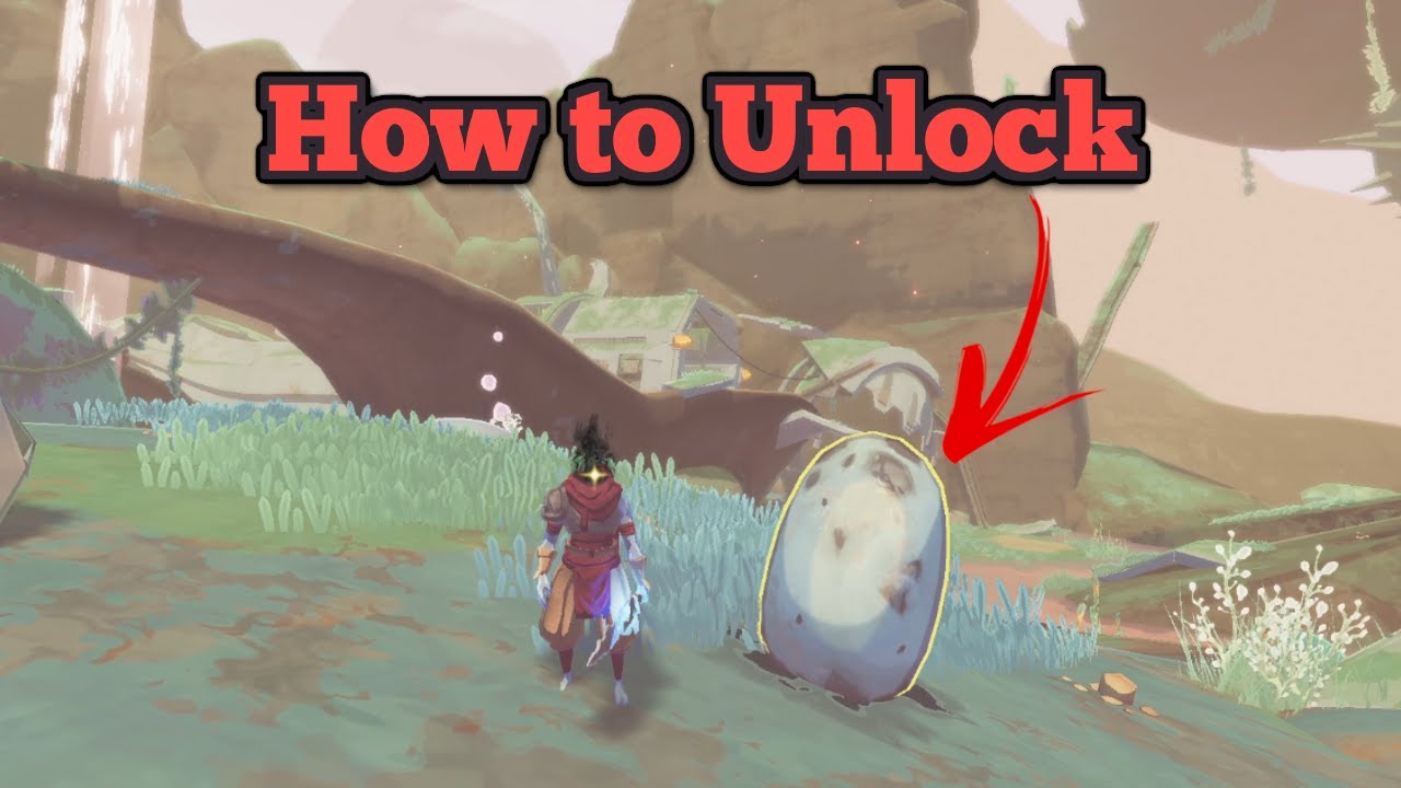 How do you enter the ror2 artifact of devotion code? Quick video tutorial shows you!