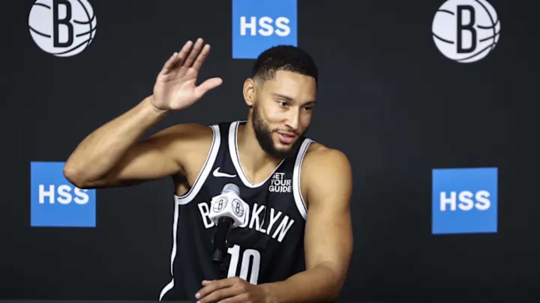 BenSimmons SK24: Is it worth it? Pros & Cons you should know
