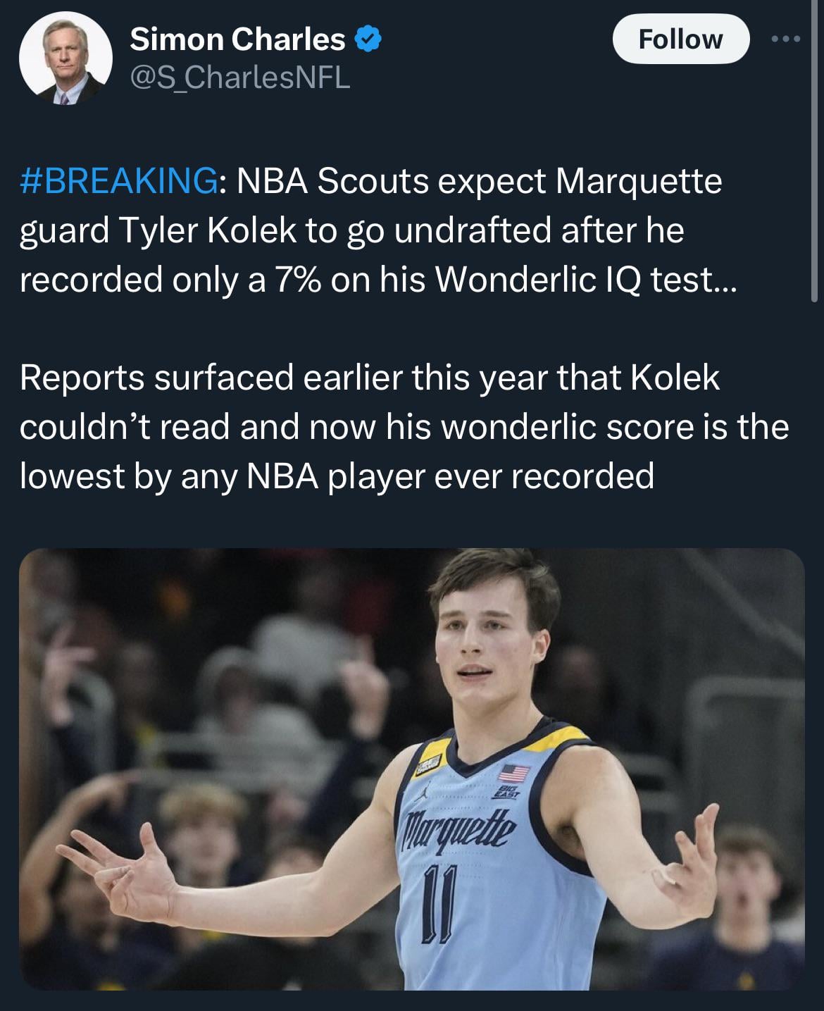 Why is Everyone Talking About kolek cant read? Learn!