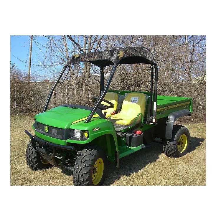 2010 Gator: Find the Best Deals and Reviews Now!