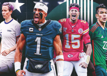 Chicago vs New Orleans Prediction: Key Players to Watch