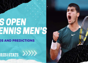 Taylor Fritz vs Zverev Prediction: Expert Picks and Odds