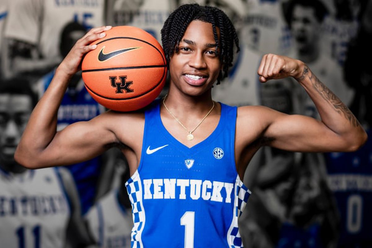 The real Robert Dillingham net worth revealed: Understand how much the talented player is actually worth today.