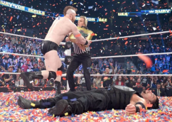 Learning about the wwe shortest wrestlers: How did these surprisingly compact stars achieve big fame?