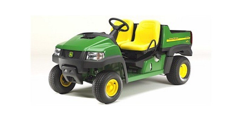 2010 Gator: Find the Best Deals and Reviews Now!
