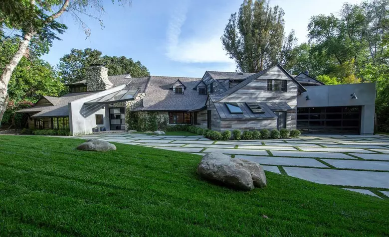 Is the Logan Paul house for sale right now? Get the latest selling status and price information here.