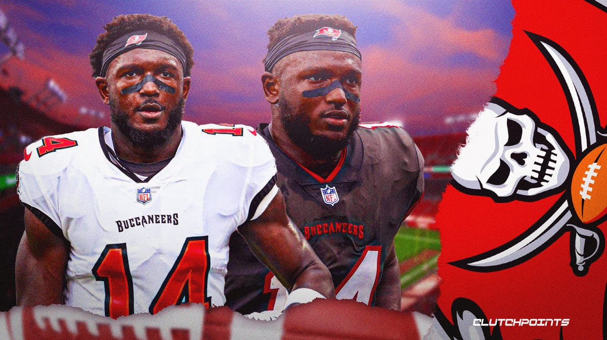 Predicting Chris Godwins performance for the upcoming season (Understanding the Chris Godwin fantasy outlook 2023 stats and projections)