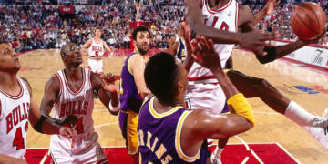 GameStop Stock Surge: Is Michael Jordan Involved or Just a Legend?