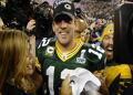 When was the last time packers won a superbowl? Remembering Green Bays great Super Bowl XLV victory.