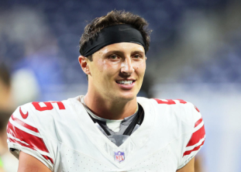 Where does the Bryce Young family live now? Get updates on the quarterbacks parents and home life.