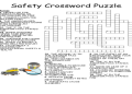How do you solve the lets happen crossword puzzle? Get easy answers and quick tips here.