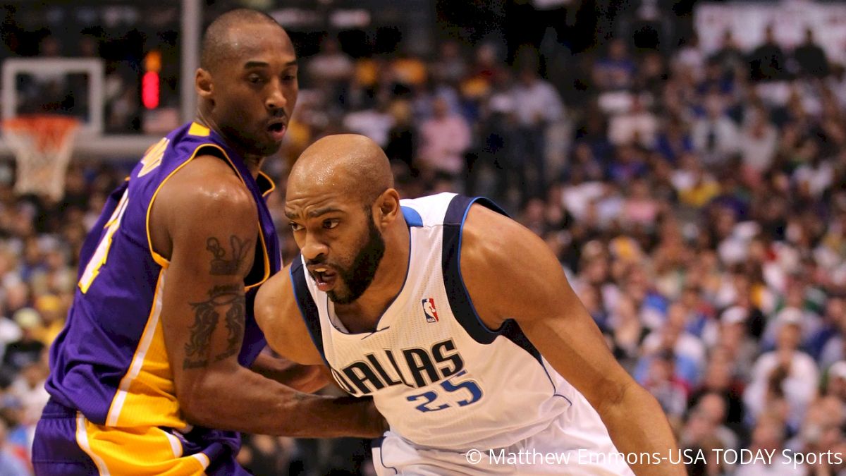 Looking Back: The Best AAU Teams Ever and Their Legacy