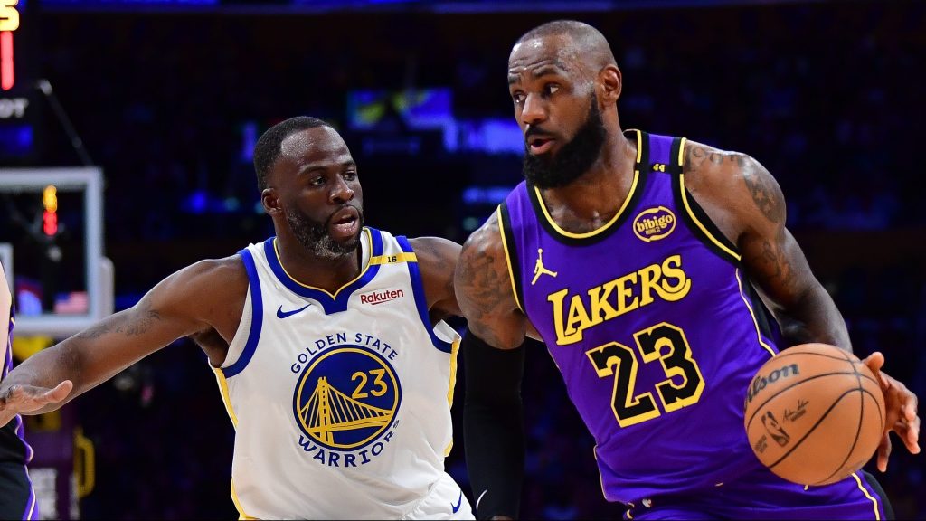 Who wins the Lakers vs Golden State prediction? Check our easy breakdown and simple expert thoughts.