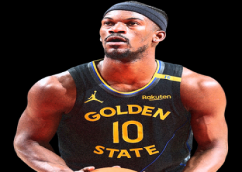 The real Robert Dillingham net worth revealed: Understand how much the talented player is actually worth today.