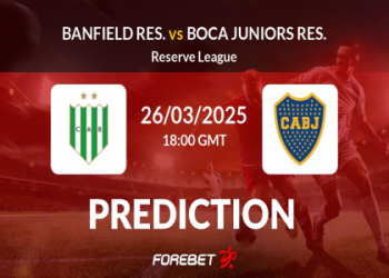 boca juniors vs nacional prediction: What are the odds and likely score?