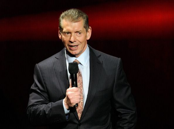 WWE Worth: What Factors Determine the Price Today?