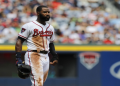 Christian Bethancourt Braves Trade: Whats Next for His Career?