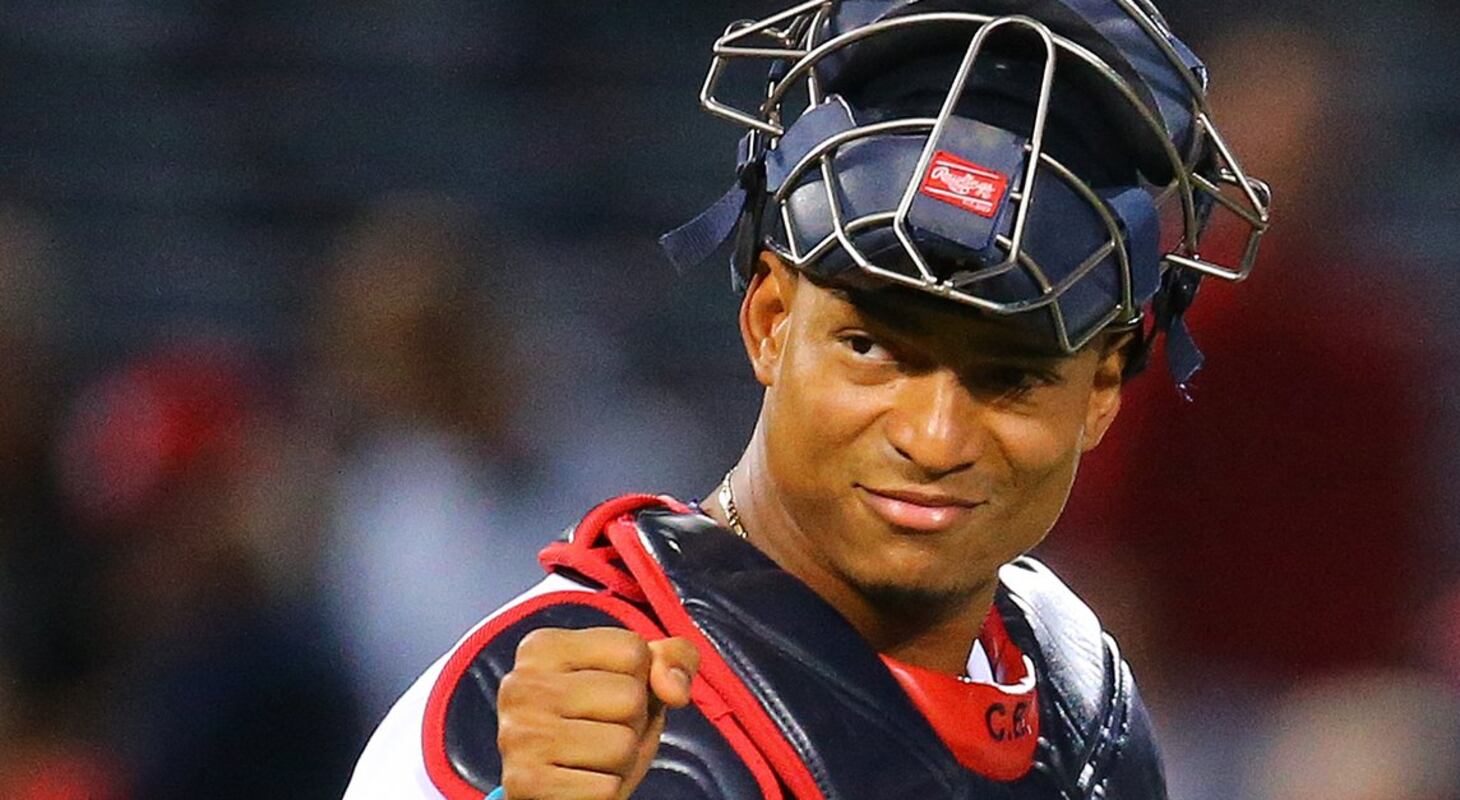 Christian Bethancourt Braves Trade: Whats Next for His Career?