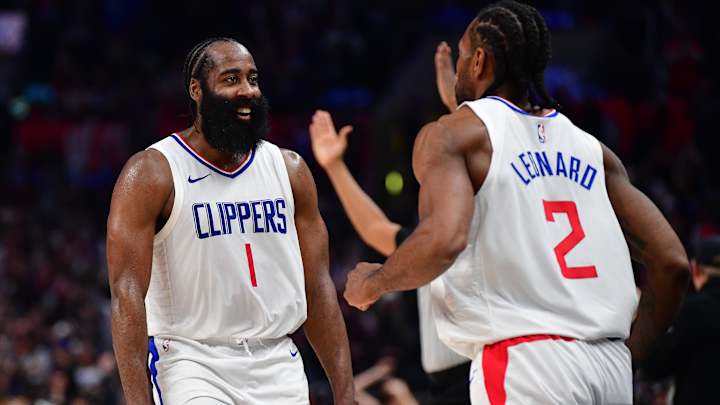 Clippers vs Bulls Prediction: Key Matchups to Watch Here