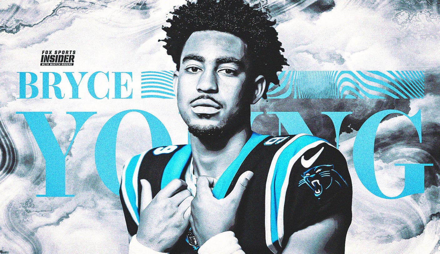 Bryce Youngs Hype: Is He Really Overrated?