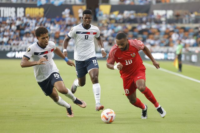 Need an accurate Cuba vs Cayman Islands prediction? Check out our detailed forecast and key player matchups for the upcoming game.