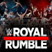 Who might show up unexpectedly? All the WWE Royal Rumble rumors about surprise entrants.