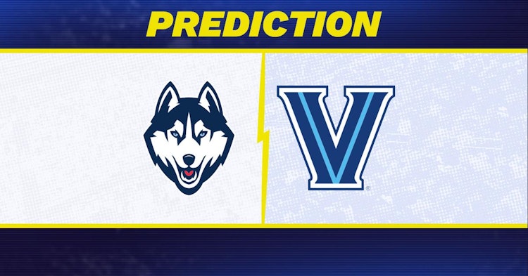 Villanova Prediction: Can They Win It All This Year?