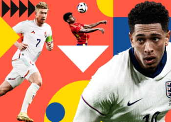 How much is Hollywood Henderson net worth exactly? Lets check the football legends finances.