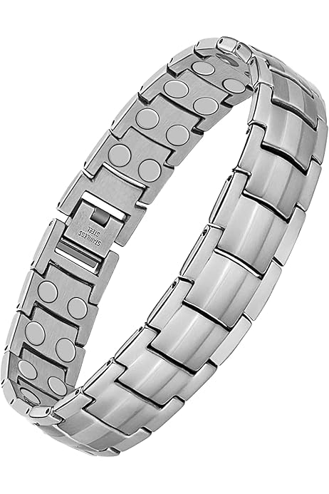 Affordable Mens Golf Bracelets: Great Deals Online