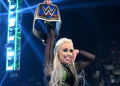 What is Liv Morgan net worth this year? Lets explore how she built her wealth in wrestling.